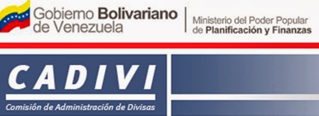 Cadivi cupo viajero Cadivi cupo viajero