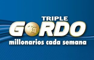 Cómo jugar y ganar en Triple Gordo 2024 es tu año